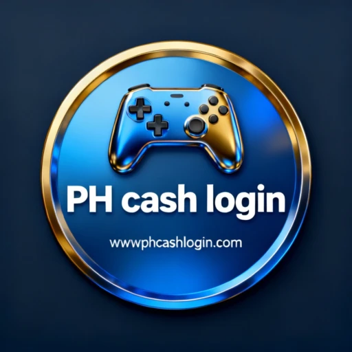 PH cash login